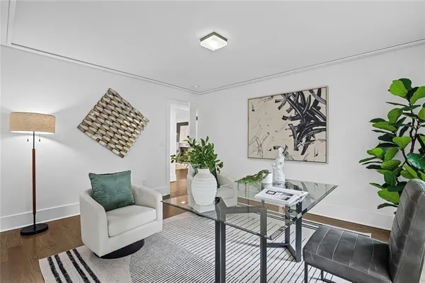 $1,550,000 | 6260 River Overlook Drive Northwest, Atlanta, GA 30328