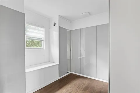 $1,550,000 | 6260 River Overlook Drive Northwest, Atlanta, GA 30328