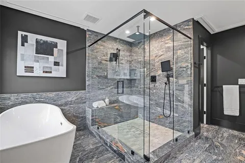 $1,550,000 | 6260 River Overlook Drive Northwest, Atlanta, GA 30328