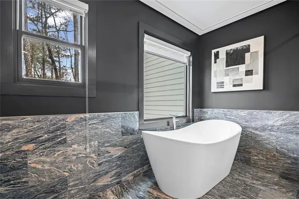 $1,550,000 | 6260 River Overlook Drive Northwest, Atlanta, GA 30328