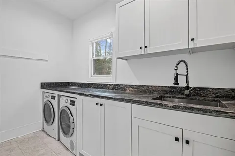 $1,550,000 | 6260 River Overlook Drive Northwest, Atlanta, GA 30328