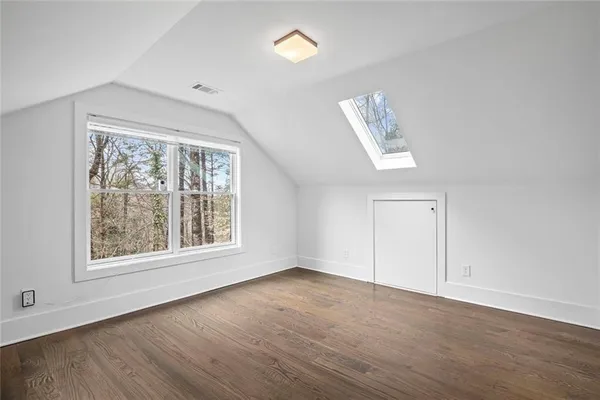 $1,550,000 | 6260 River Overlook Drive Northwest, Atlanta, GA 30328