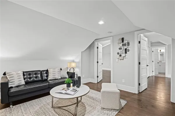 $1,550,000 | 6260 River Overlook Drive Northwest, Atlanta, GA 30328