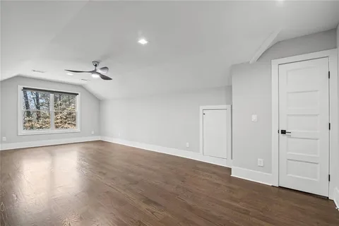 $1,550,000 | 6260 River Overlook Drive Northwest, Atlanta, GA 30328