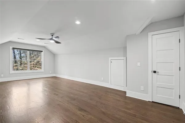 $1,550,000 | 6260 River Overlook Drive Northwest, Atlanta, GA 30328