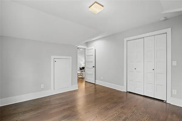 $1,550,000 | 6260 River Overlook Drive Northwest, Atlanta, GA 30328