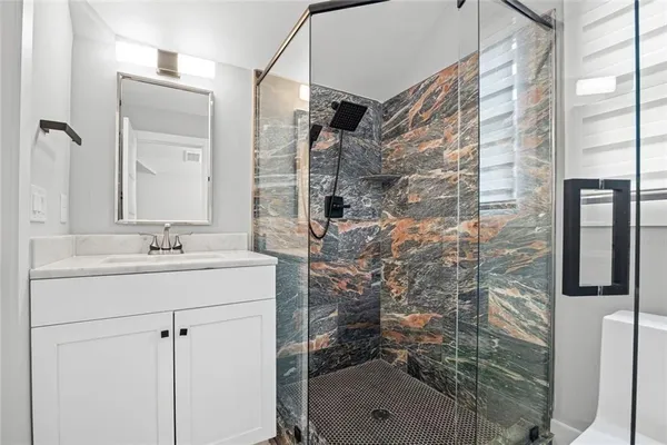 $1,550,000 | 6260 River Overlook Drive Northwest, Atlanta, GA 30328