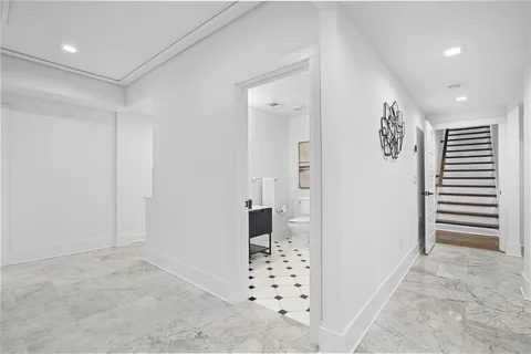 $1,550,000 | 6260 River Overlook Drive Northwest, Atlanta, GA 30328