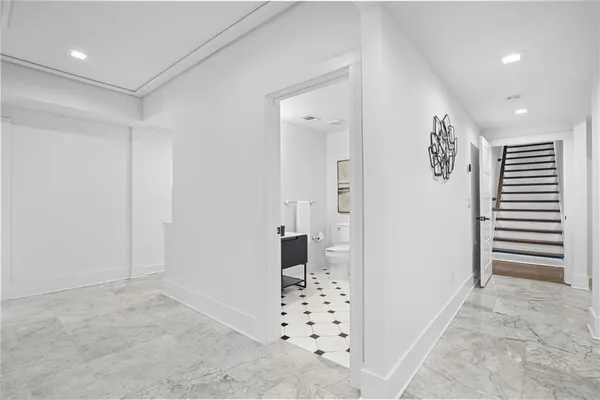 $1,550,000 | 6260 River Overlook Drive Northwest, Atlanta, GA 30328