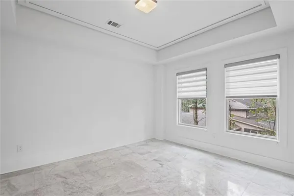 $1,550,000 | 6260 River Overlook Drive Northwest, Atlanta, GA 30328