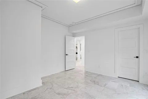 $1,550,000 | 6260 River Overlook Drive Northwest, Atlanta, GA 30328