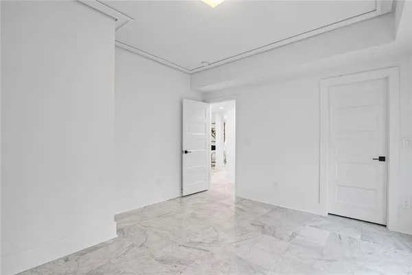 $1,550,000 | 6260 River Overlook Drive Northwest, Atlanta, GA 30328