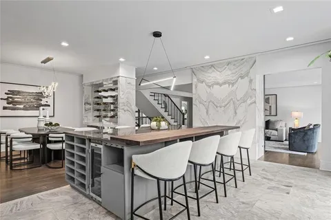 $1,550,000 | 6260 River Overlook Drive Northwest, Atlanta, GA 30328