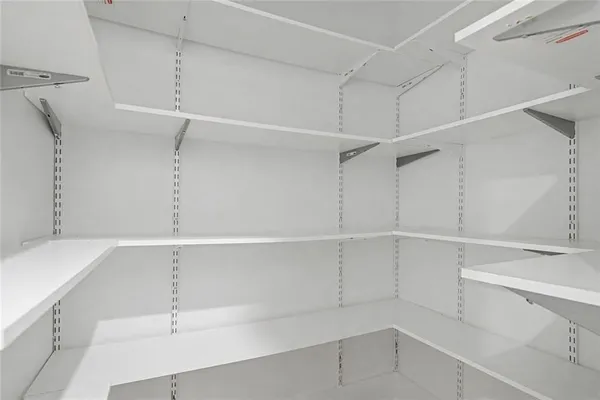 $1,550,000 | 6260 River Overlook Drive Northwest, Atlanta, GA 30328