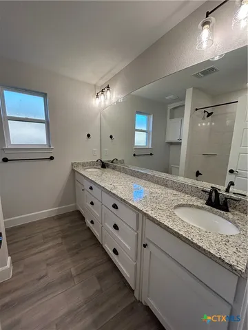 $2,200 | 2635 Belle Hubbard Trail, Belton, TX 76513