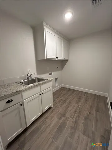 $2,200 | 2635 Belle Hubbard Trail, Belton, TX 76513