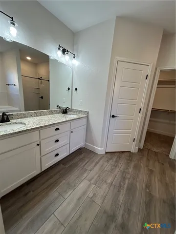 $2,200 | 2635 Belle Hubbard Trail, Belton, TX 76513