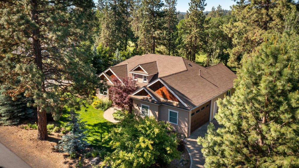 11714 Kestrel Road Klamath Falls, OR 97601 - Photo 59 of 69 11714KestrelRd.-Morning-13