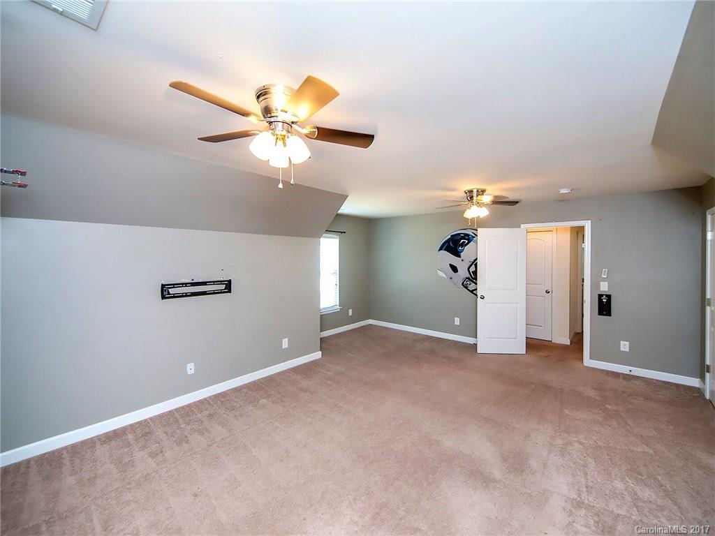 364 Lorraine Road, Unit 42 Fort Mill, SC 29708 - Photo 14 of 24