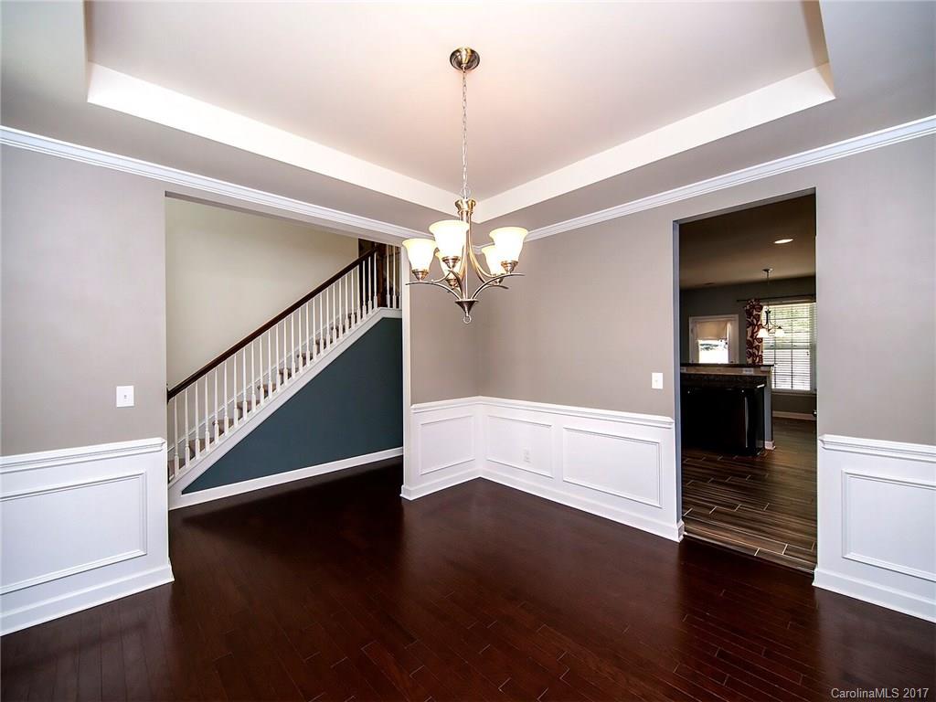 364 Lorraine Road, Unit 42 Fort Mill, SC 29708 - Photo 3 of 24