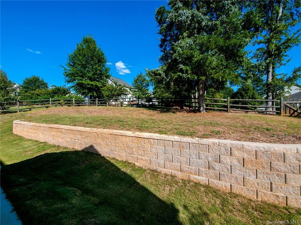 364 Lorraine Road, Unit 42 Fort Mill, SC 29708 - Photo 22 of 24