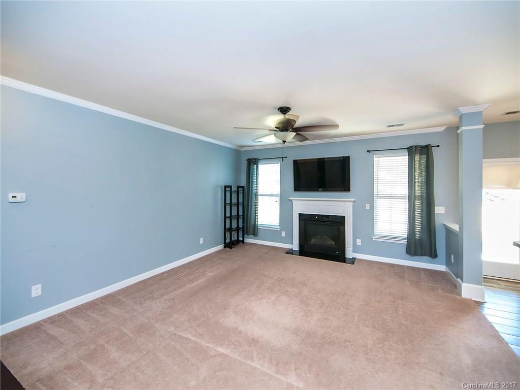 364 Lorraine Road, Unit 42 Fort Mill, SC 29708 - Photo 4 of 24