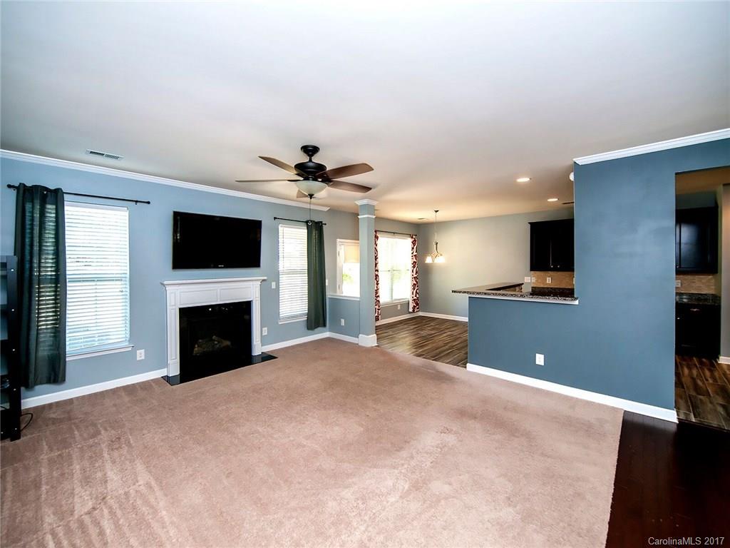 364 Lorraine Road, Unit 42 Fort Mill, SC 29708 - Photo 5 of 24