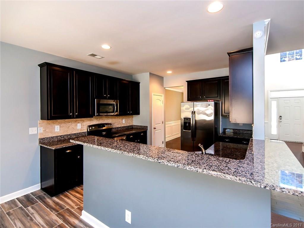 364 Lorraine Road, Unit 42 Fort Mill, SC 29708 - Photo 8 of 24
