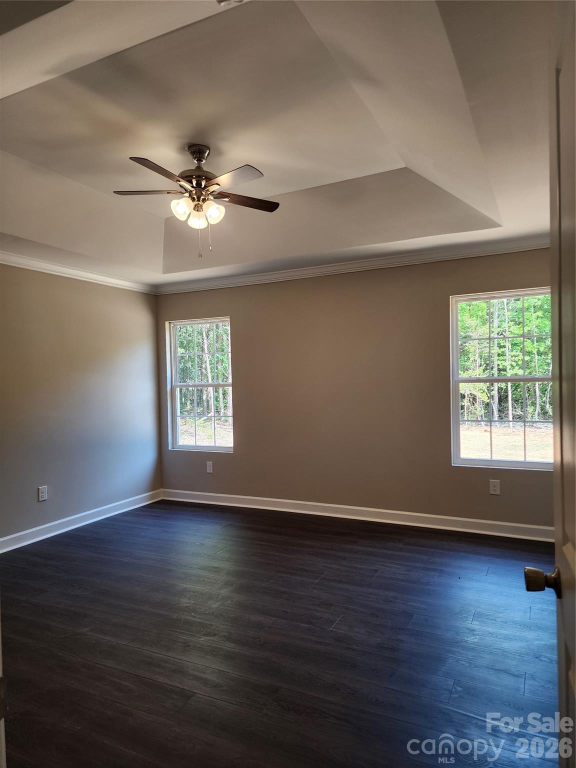 5405 Springs Road, Unit 3 Conover, NC 28613 - Photo 17 of 27 Gallery Image 17