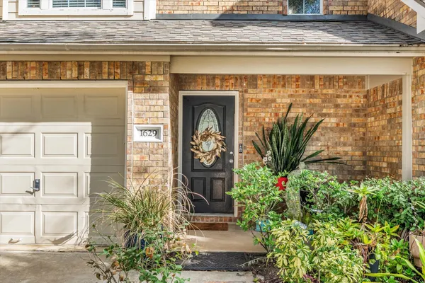 $235,224 | 1629 Grable Cove Lane, Spring, TX 77379