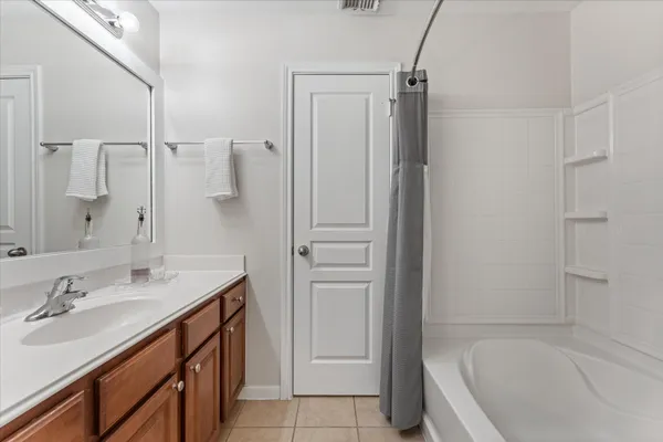 $235,224 | 1629 Grable Cove Lane, Spring, TX 77379