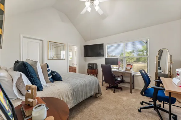 $235,224 | 1629 Grable Cove Lane, Spring, TX 77379