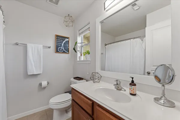 $235,224 | 1629 Grable Cove Lane, Spring, TX 77379