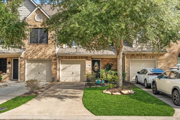 $235,224 | 1629 Grable Cove Lane, Spring, TX 77379