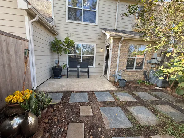 $235,224 | 1629 Grable Cove Lane, Spring, TX 77379