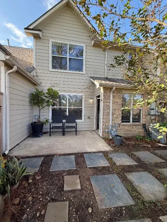 $235,224 | 1629 Grable Cove Lane, Spring, TX 77379