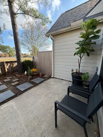 $235,224 | 1629 Grable Cove Lane, Spring, TX 77379