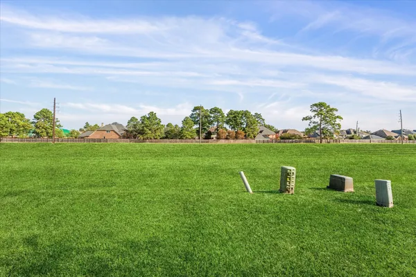 $235,224 | 1629 Grable Cove Lane, Spring, TX 77379