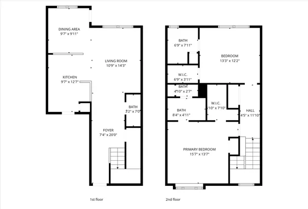 $235,224 | 1629 Grable Cove Lane, Spring, TX 77379