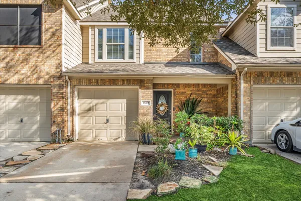 $235,224 | 1629 Grable Cove Lane, Spring, TX 77379