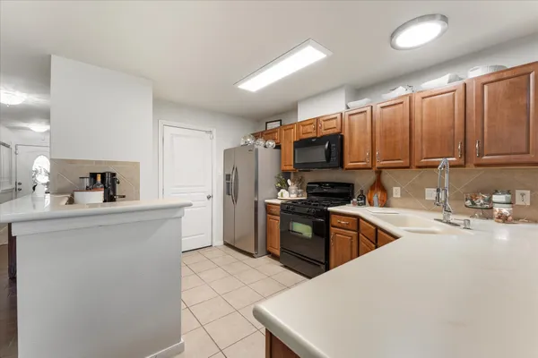 $235,224 | 1629 Grable Cove Lane, Spring, TX 77379