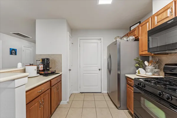 $235,224 | 1629 Grable Cove Lane, Spring, TX 77379