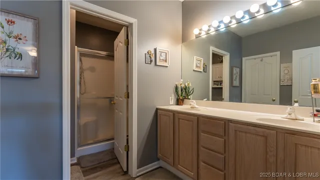 $459,000 | 94 Port Royale Drive, Unit 4A, Sunrise Beach, MO 65079