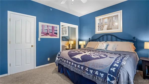$449,000 | 94 Port Royale Drive, Unit 4A, Sunrise Beach, MO 65079