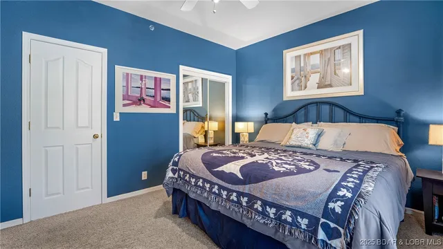 $459,000 | 94 Port Royale Drive, Unit 4A, Sunrise Beach, MO 65079