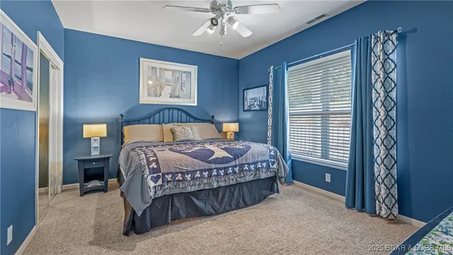 $459,000 | 94 Port Royale Drive, Unit 4A, Sunrise Beach, MO 65079