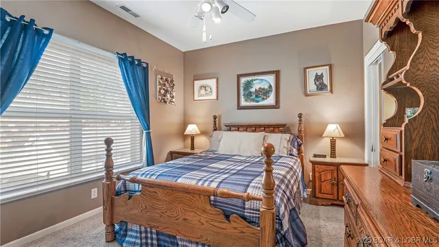 $459,000 | 94 Port Royale Drive, Unit 4A, Sunrise Beach, MO 65079