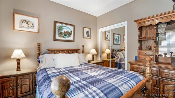 $449,000 | 94 Port Royale Drive, Unit 4A, Sunrise Beach, MO 65079