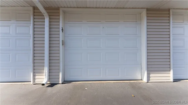 $459,000 | 94 Port Royale Drive, Unit 4A, Sunrise Beach, MO 65079