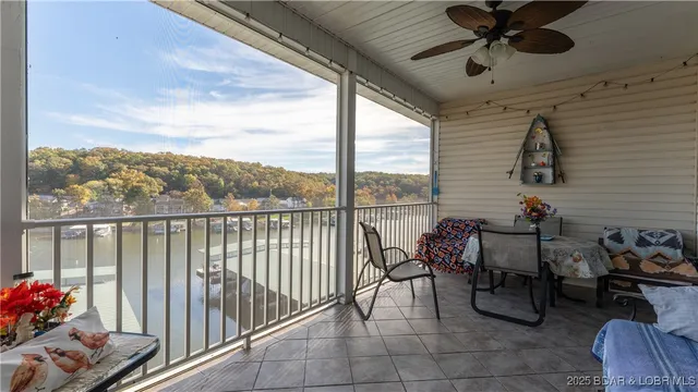 $459,000 | 94 Port Royale Drive, Unit 4A, Sunrise Beach, MO 65079